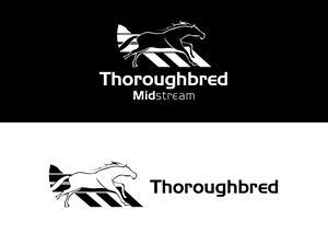 Logo Design by dhamkith for this project | Design: #30881843