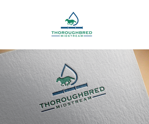 Logo Design by bijuak for this project | Design: #30860060