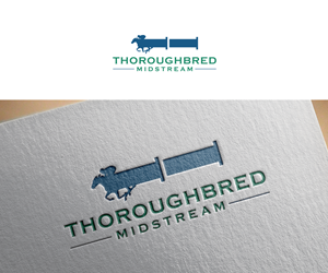 Logo Design by bijuak for this project | Design: #30881754