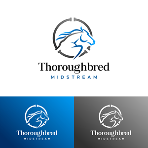 Design de Logo par debdesign pour ce projet | Design : #30862238