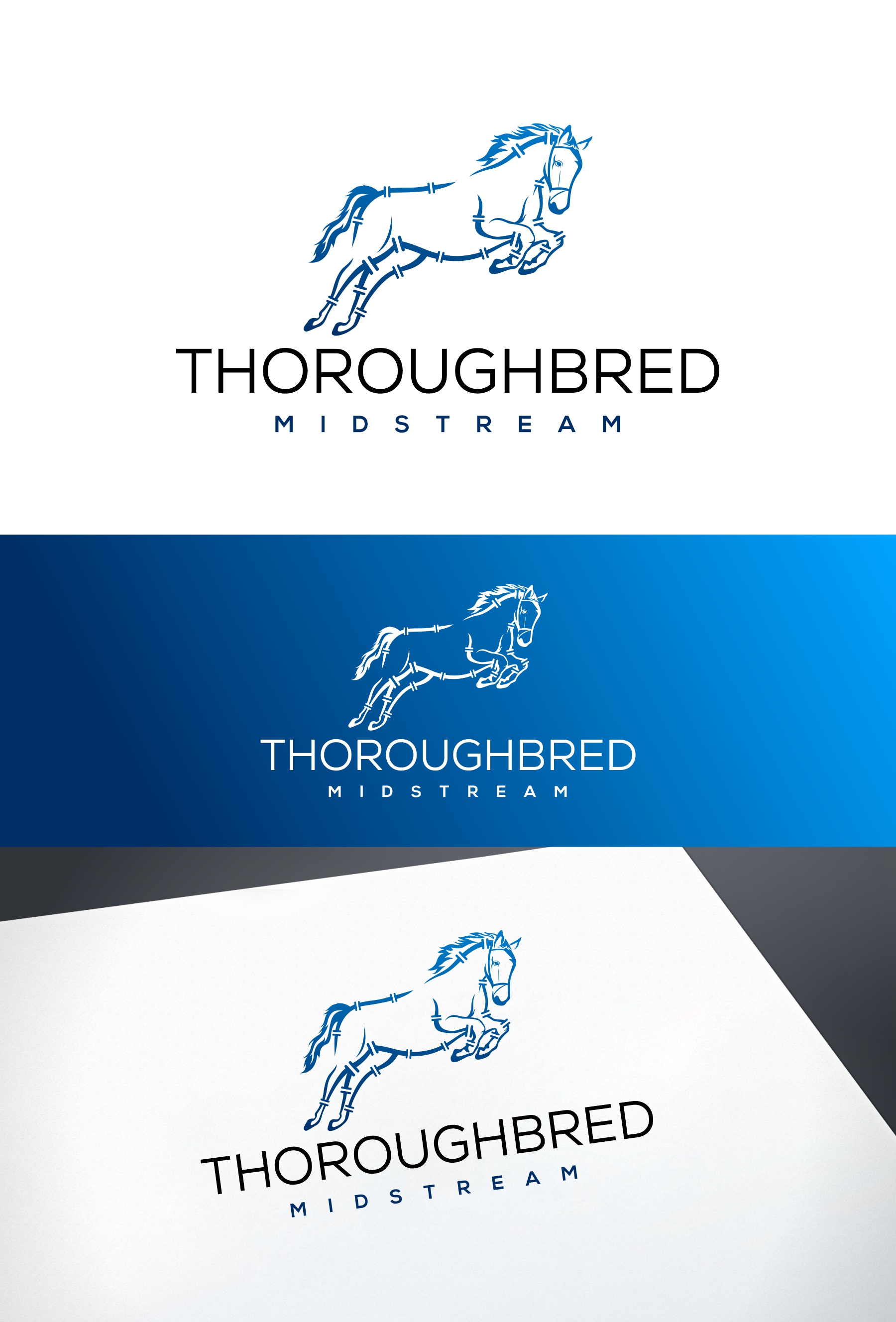 Design de Logo par debdesign pour ce projet | Design #30867062