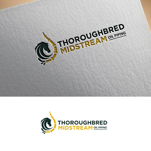 Logo Design by Anekaa for this project | Design: #30860885