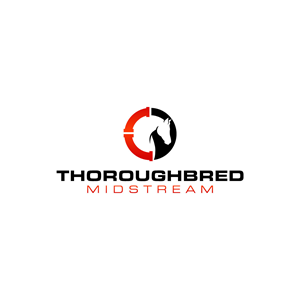 Logo Design by LAXMI DESIGNHUB for this project | Design #30862621