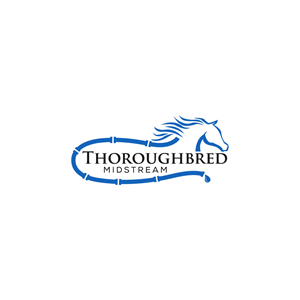 Logo Design by LAXMI DESIGNHUB for this project | Design: #30862622