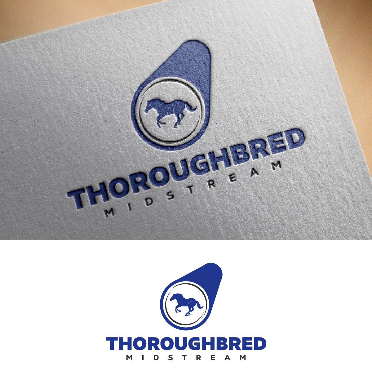 Logo-Design von fly  design für dieses Projekt | Design #30862022