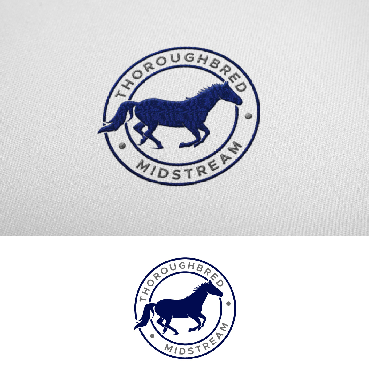 Logo-Design von fly  design für dieses Projekt | Design #30862023
