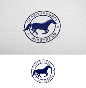 Logo Design by fly  design for this project | Design: #30862023