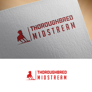 Logo Design by fly  design for this project | Design: #30862024