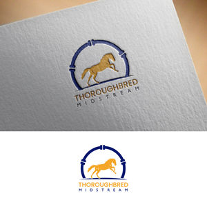 Logo Design by fly  design for this project | Design: #30862025