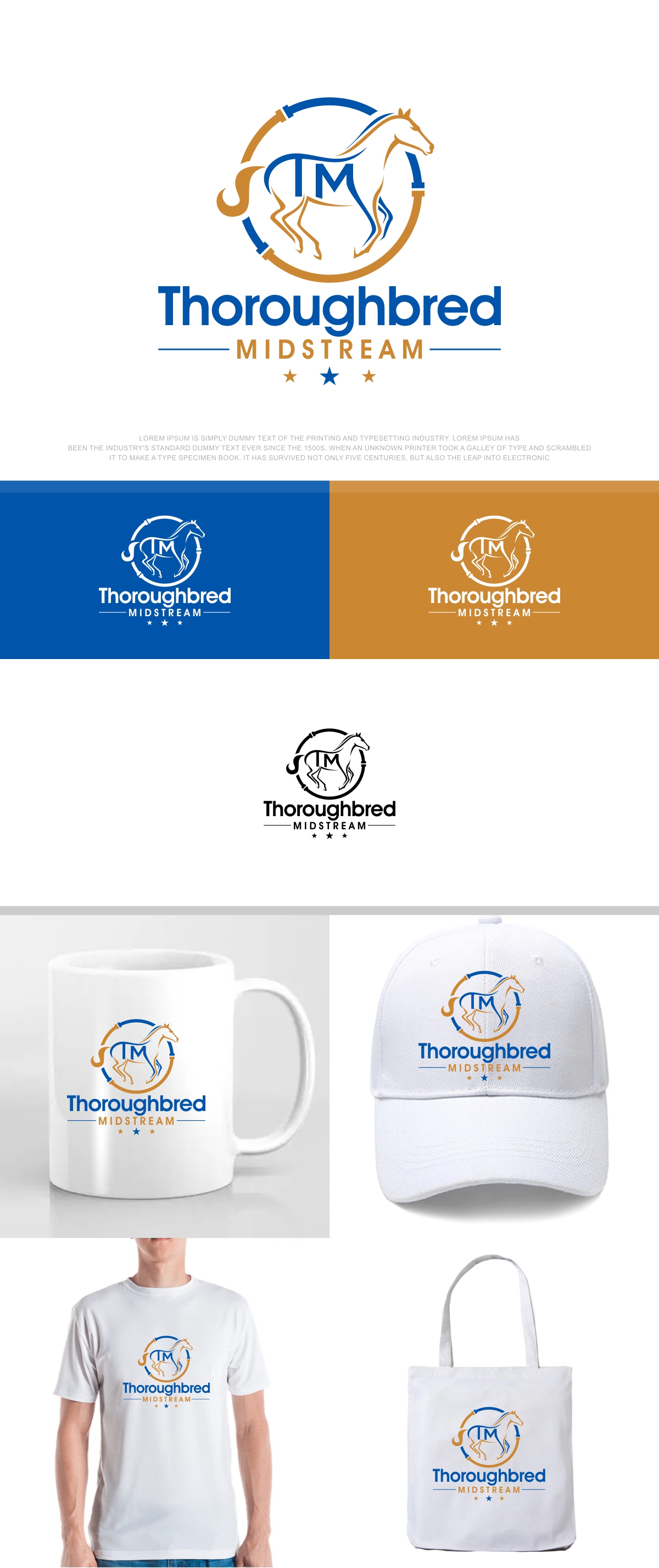 Logo Design by fly  design for this project | Design #30862784