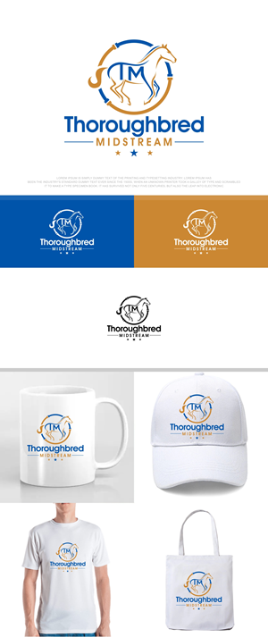 Logo Design by fly  design for this project | Design: #30862784