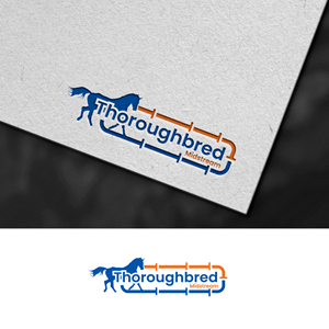Logo Design by nzdesigners for this project | Design #30874775