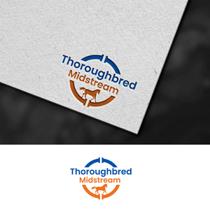 Design de Logo par nzdesigners pour ce projet | Design : #30874776