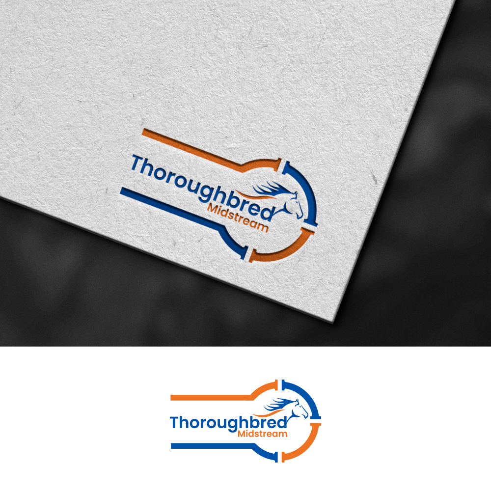 Design de Logo par nzdesigners pour ce projet | Design #30874777