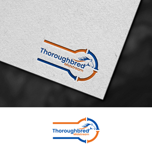 Design de Logo par nzdesigners pour ce projet | Design : #30874777