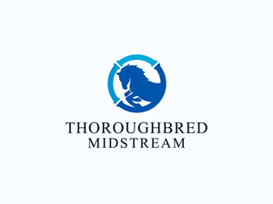 Logo Design by MOCO™