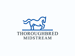 Logo Design by MOCO™ for this project | Design: #30869064