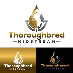 Logo Design by DesignLima for this project | Design: #30863981