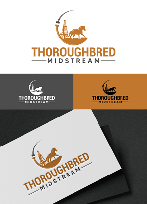 Logo Design by DesignLima for this project | Design: #30863982
