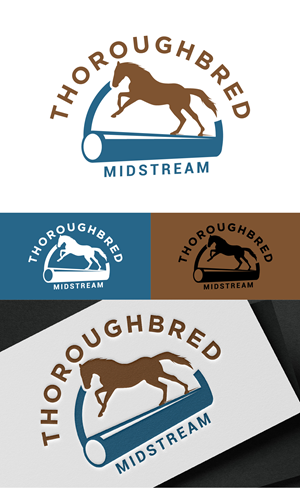 Logo Design by DesignLima for this project | Design: #30863983