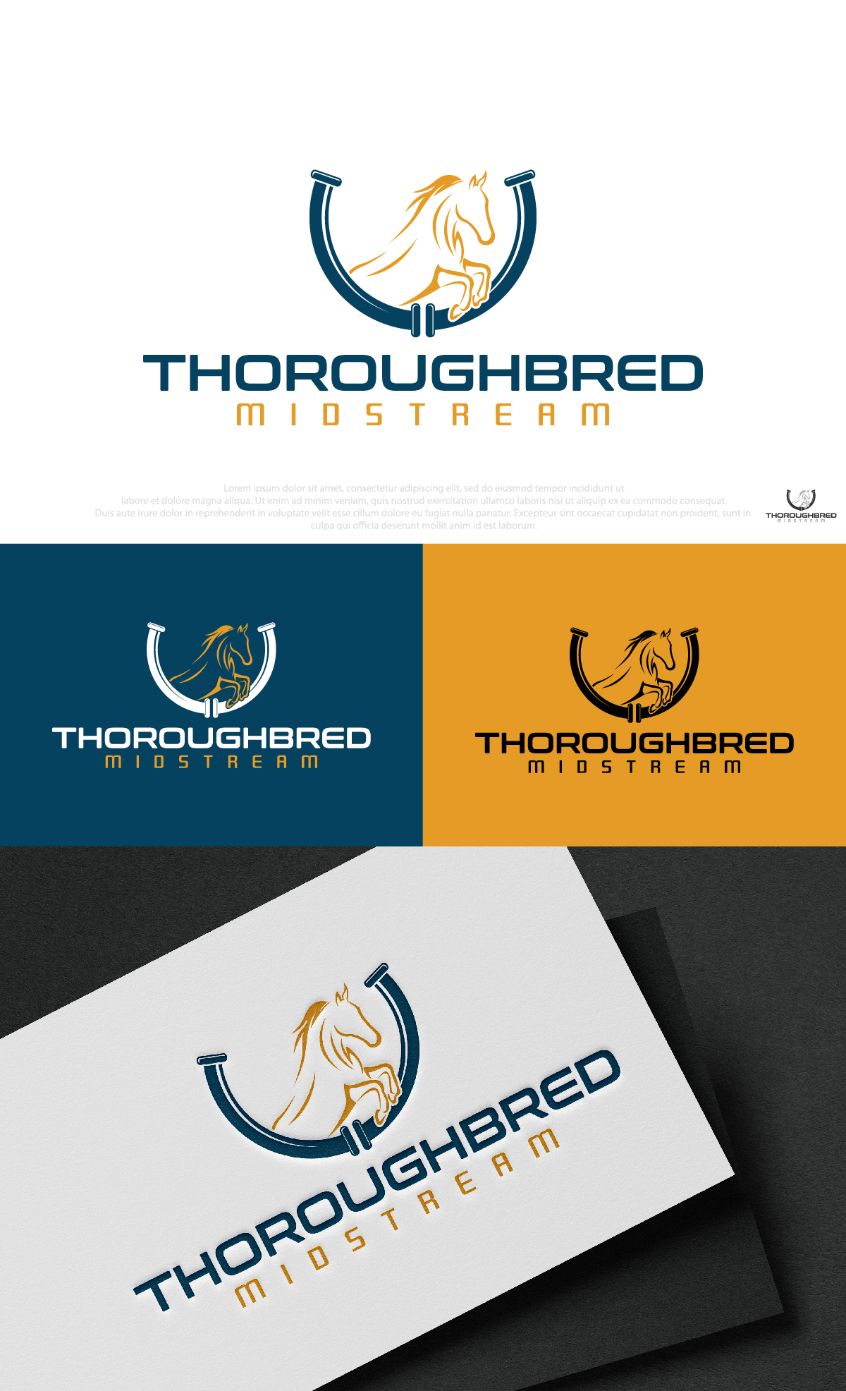 Diseño de Logo por DesignLima para este proyecto | Diseño #30863984