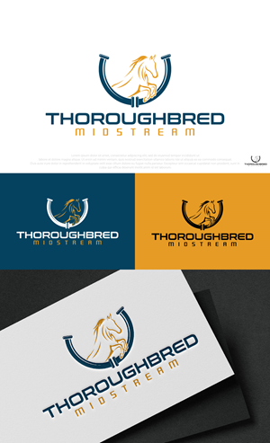 Logo Design by DesignLima for this project | Design: #30863984