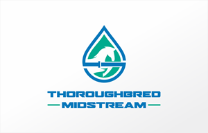 Logo Design by soulpro03 for this project | Design: #30860473
