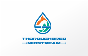 Logo Design by soulpro03 for this project | Design: #30860542