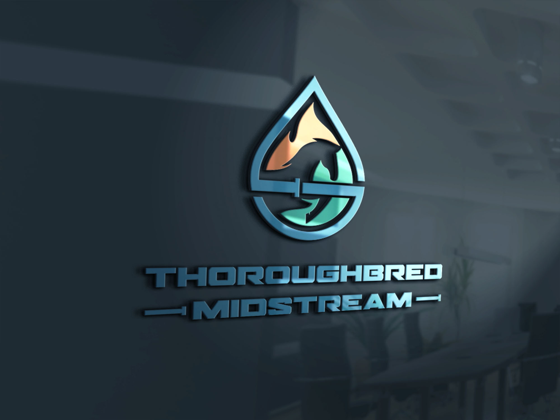 Logo Design by soulpro03 for this project | Design #30860570