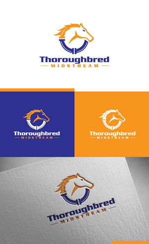 Design de Logo par creativepix pour ce projet | Design : #30862260