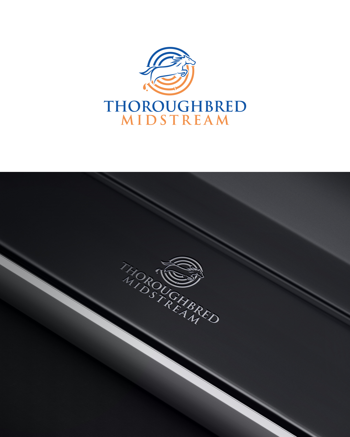 Logo Design by Maxo-Biz for this project | Design #30861103