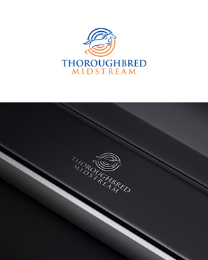 Logo Design by Maxo-Biz for this project | Design: #30861103