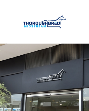 Logo Design by Maxo-Biz for this project | Design: #30861104