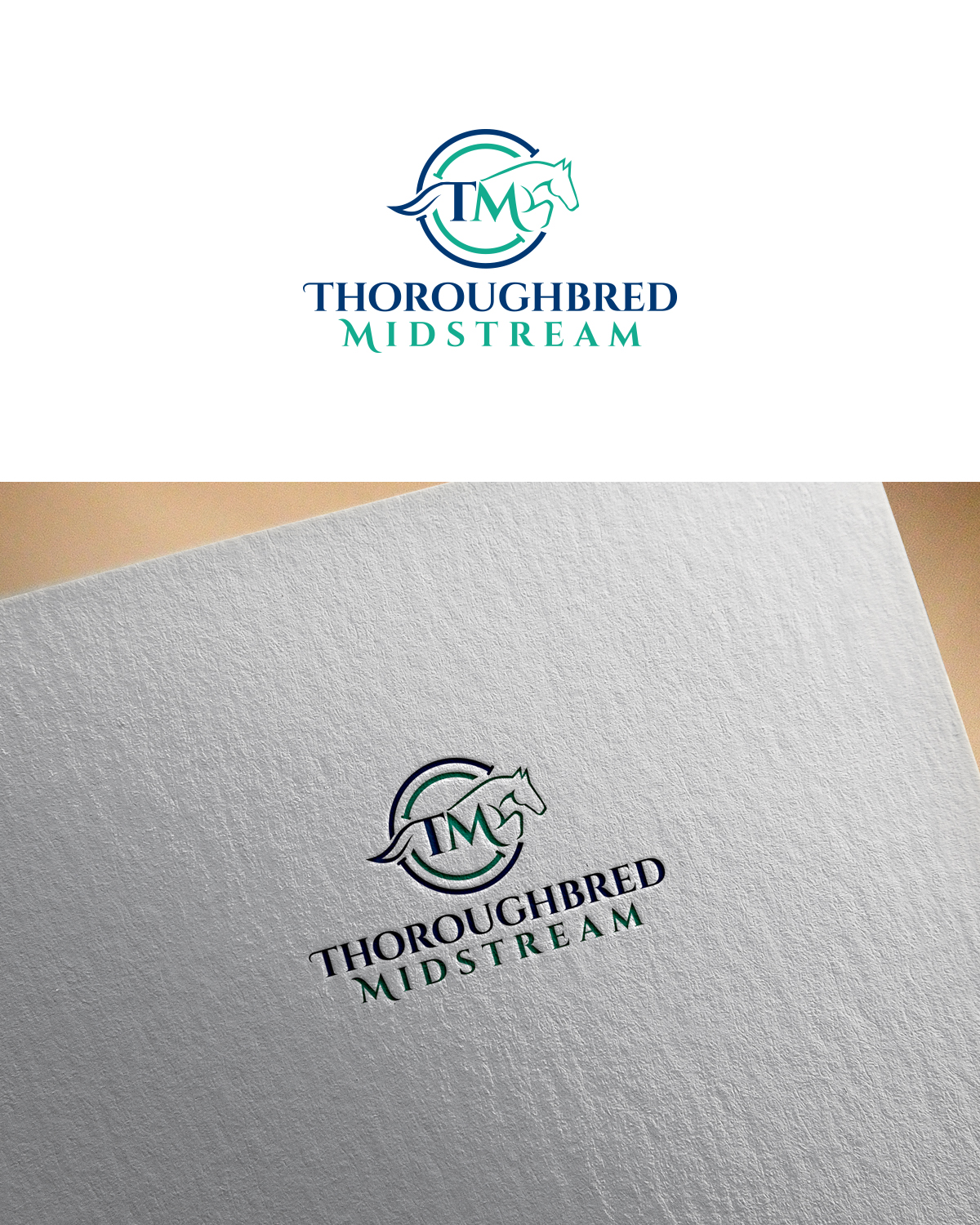 Design de Logo par Maxo-Biz pour ce projet | Design #30861105