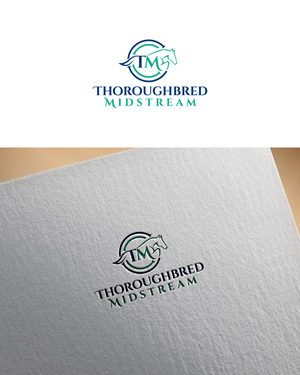 Design de Logo par Maxo-Biz pour ce projet | Design : #30861105