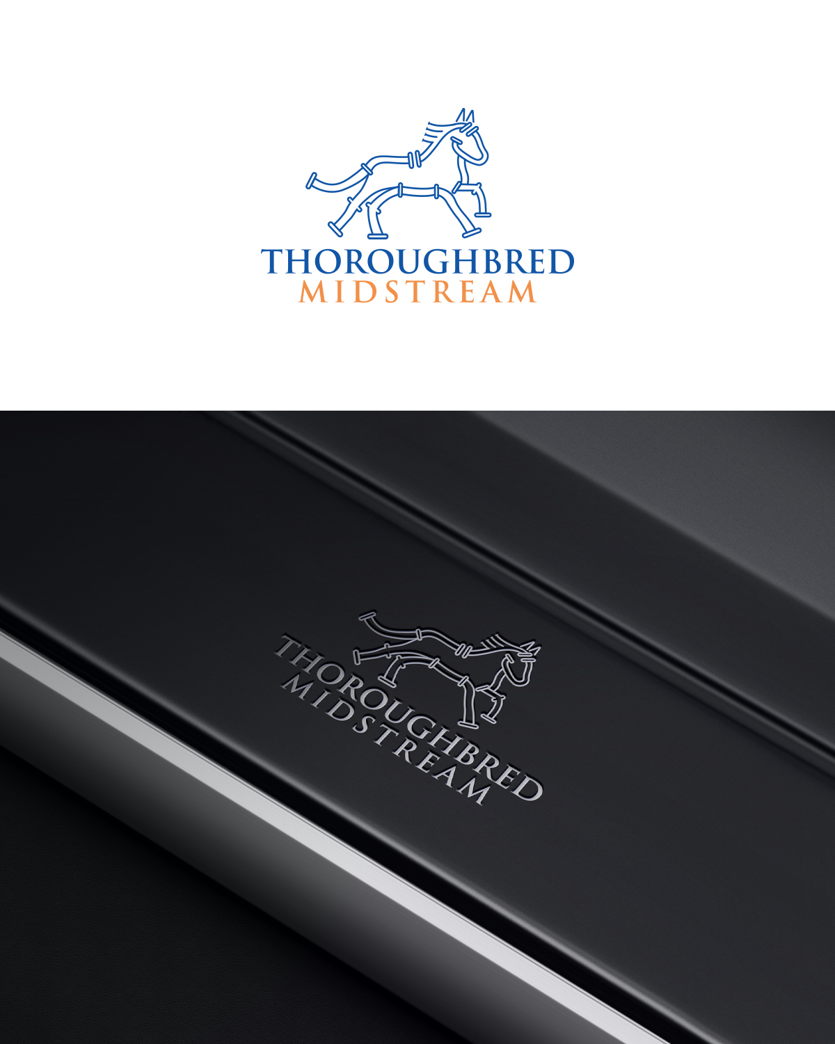 Logo Design by Maxo-Biz for this project | Design #30868042