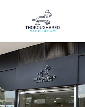 Logo Design by Maxo-Biz for this project | Design: #30868043