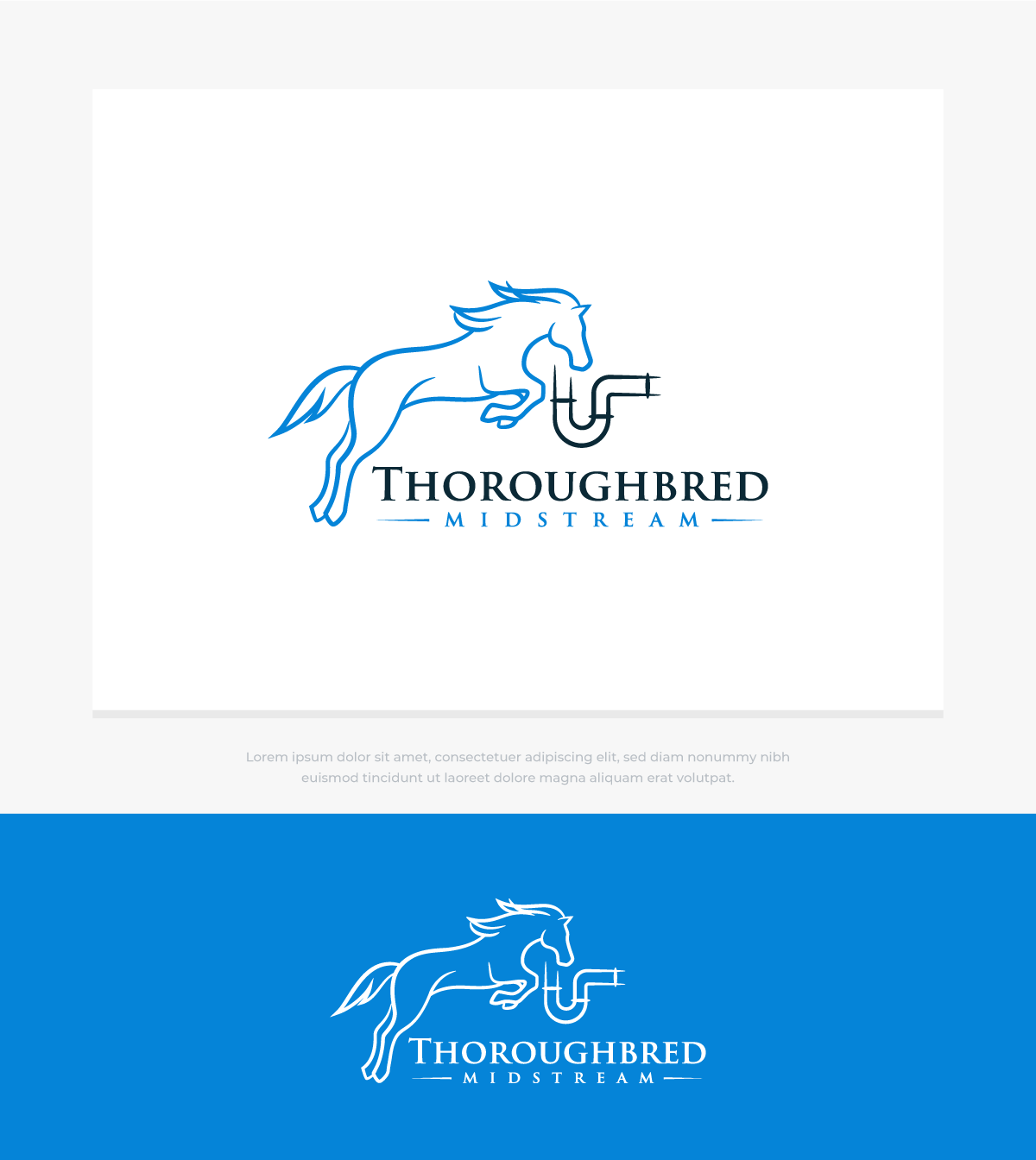 Logo Design by mintcreative for this project | Design #30899267