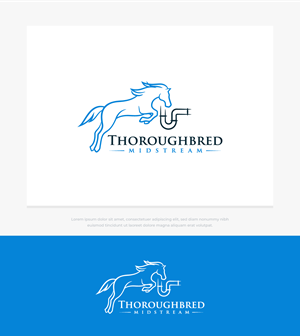 Design de Logo par mintcreative pour ce projet | Design : #30899267