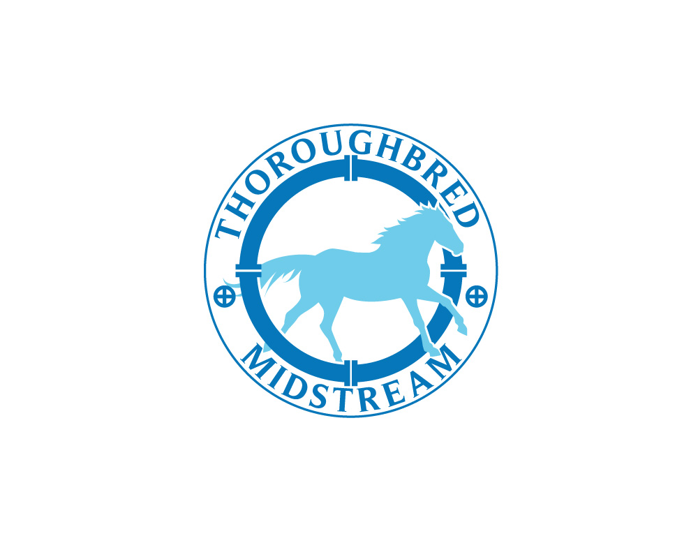 Logo Design by designA78 for this project | Design #30860987