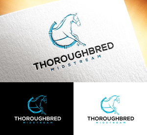 Design de Logo par Dot Design 3 pour ce projet | Design : #30860118