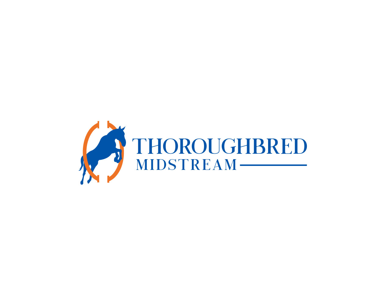 Logo Design by Ansh Design for this project | Design #30863851