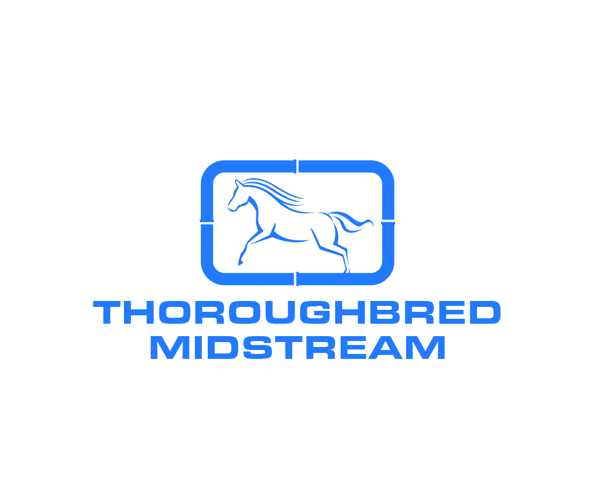 Logo Design by Ansh Design for this project | Design #30864121