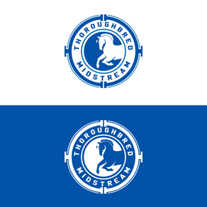 Design de Logo par Manggalaraja pour ce projet | Design : #30859583