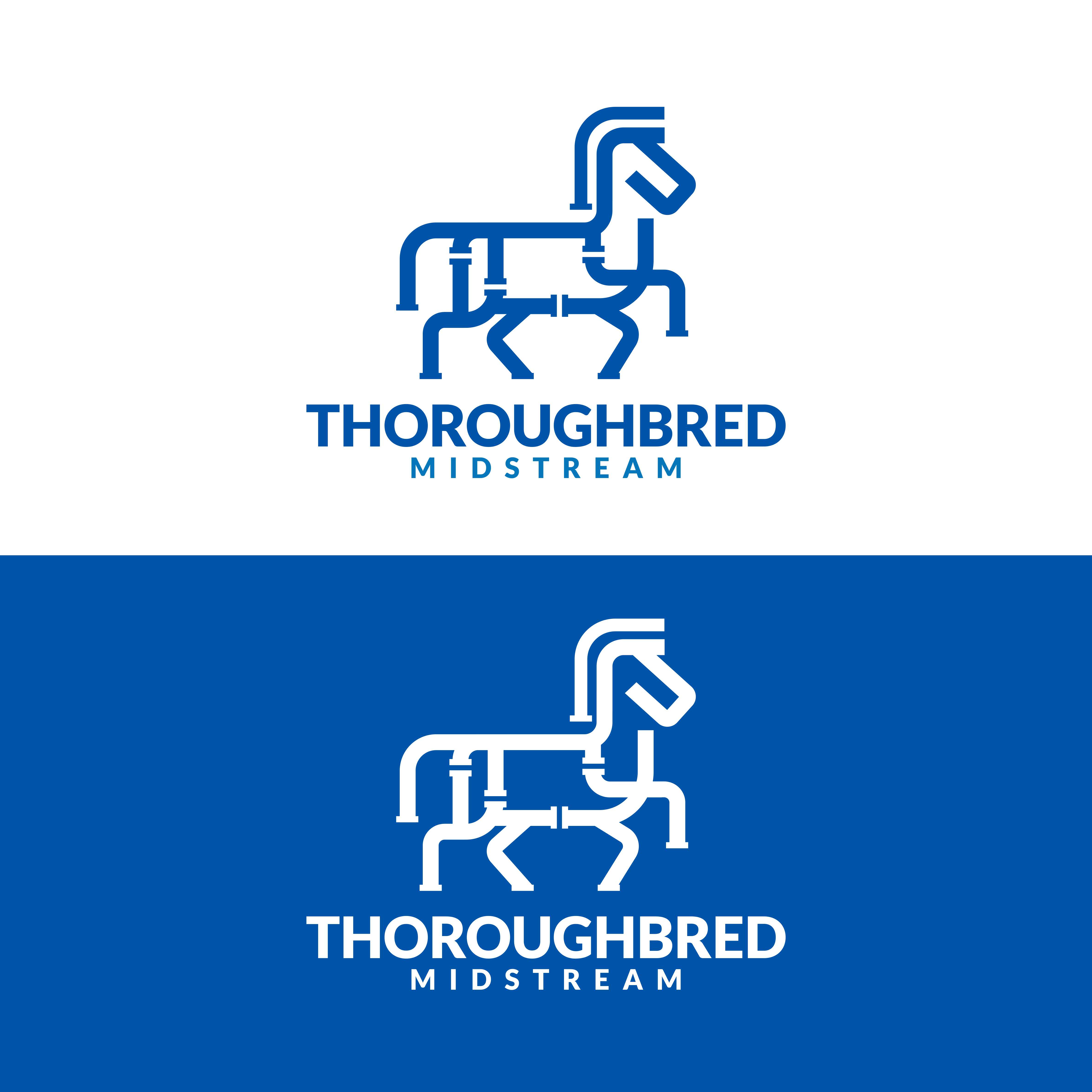 Logo Design by Manggalaraja for this project | Design #30866013