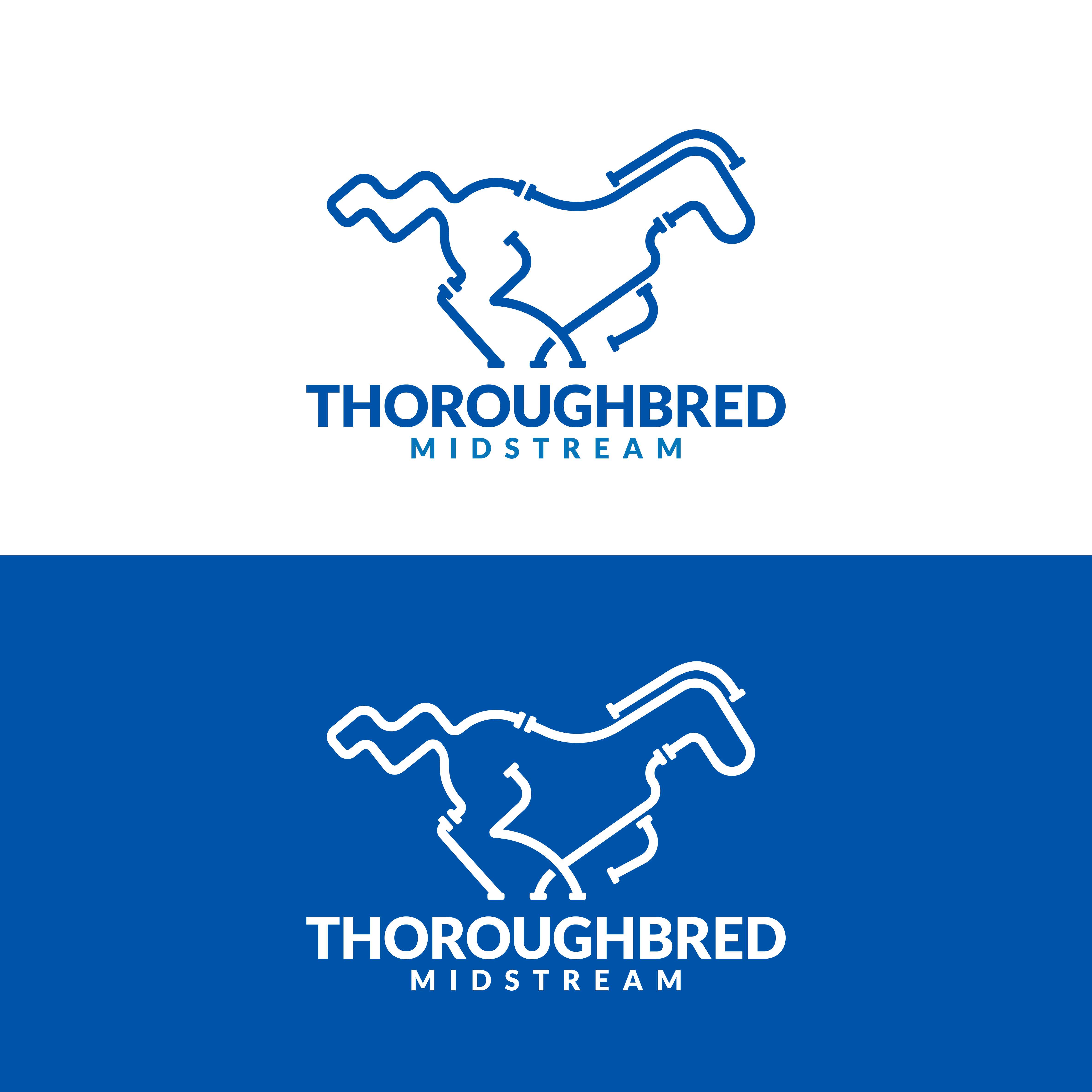 Logo Design by Manggalaraja for this project | Design #30867101