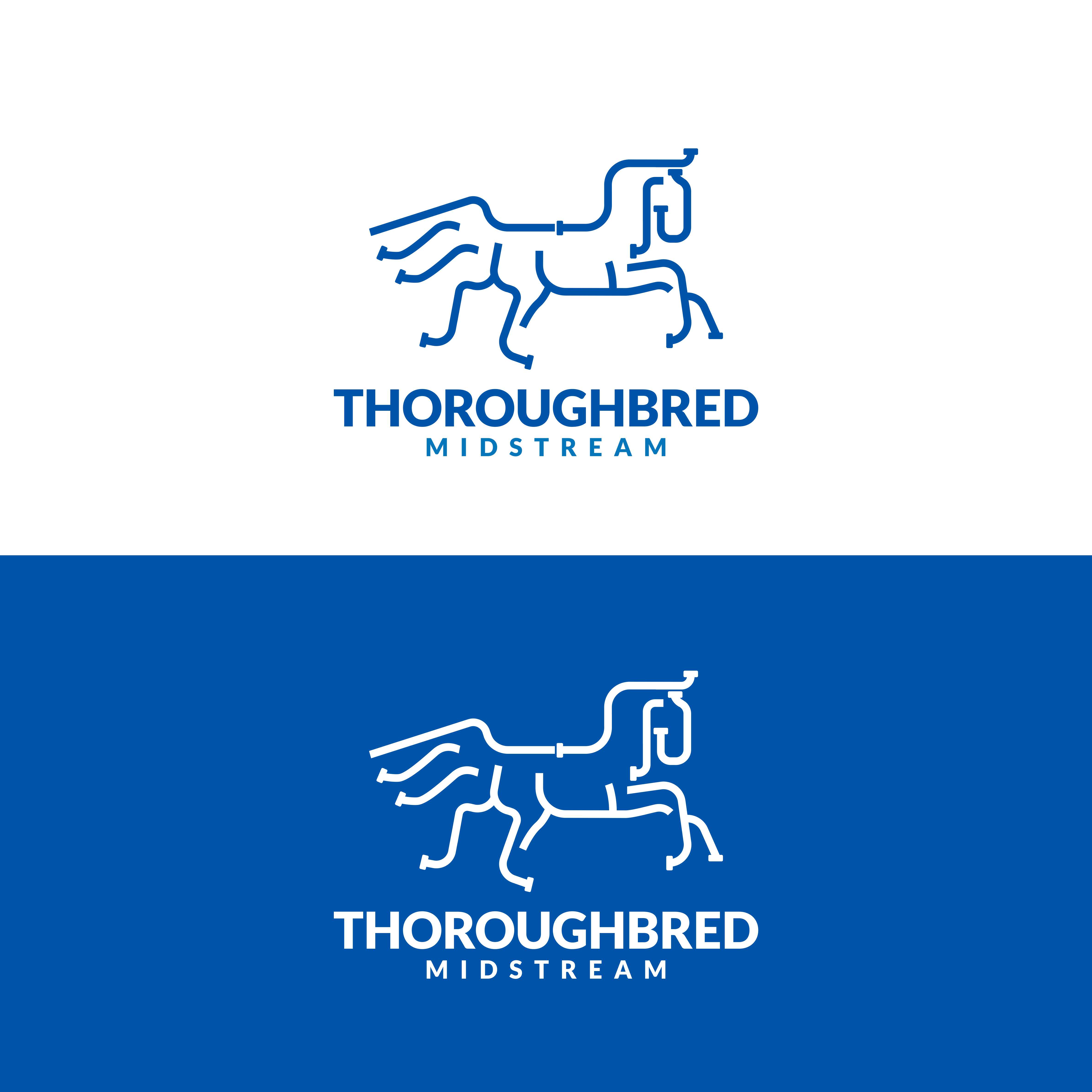 Design de Logo par Manggalaraja pour ce projet | Design #30881471