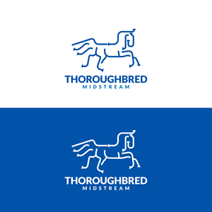 Design de Logo par Manggalaraja pour ce projet | Design : #30881471