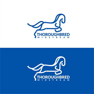 Design de Logo par Manggalaraja pour ce projet | Design : #30881630