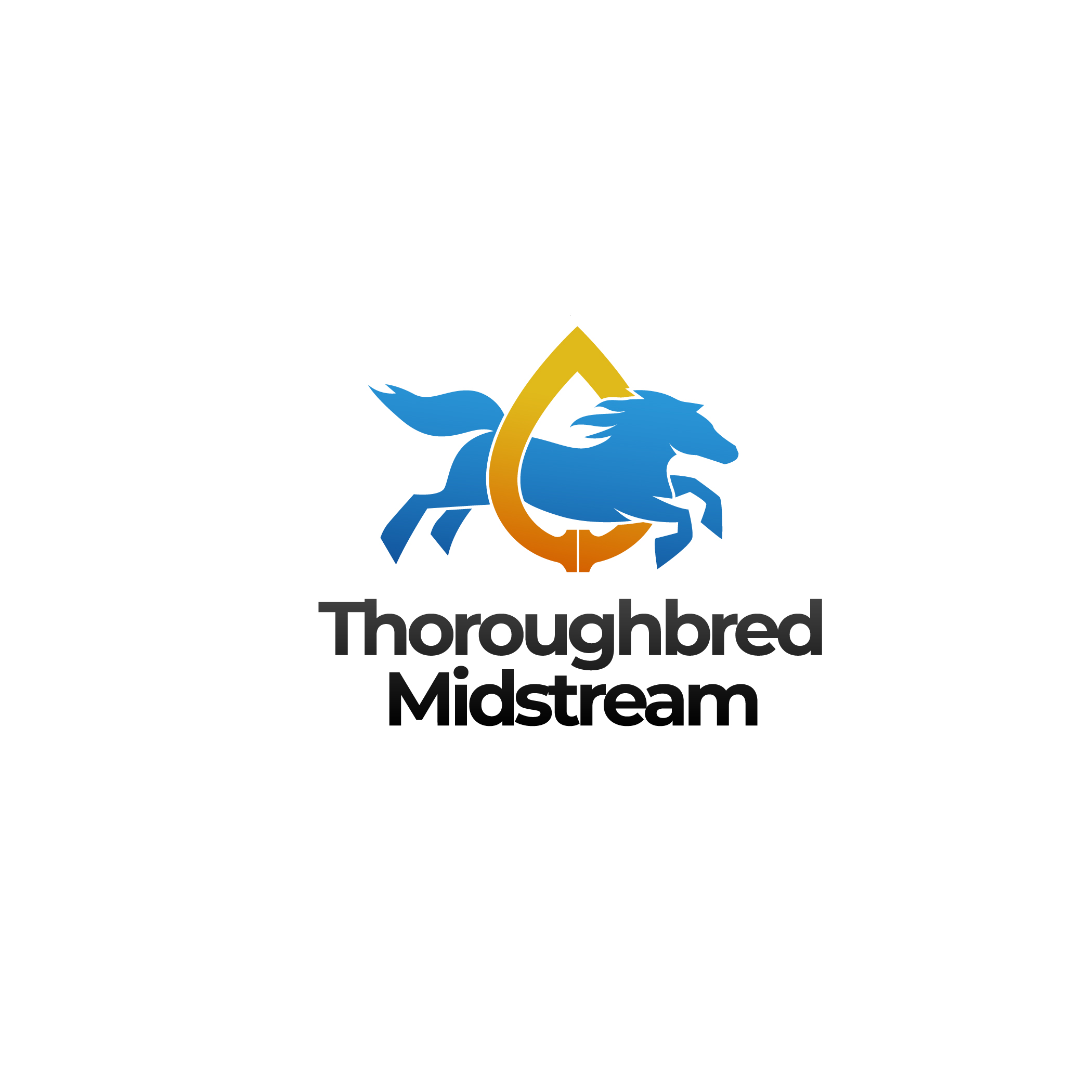 Logo Design by yudaharv for this project | Design #30865118